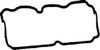 CORTECO 440063P Gasket, cylinder head cover